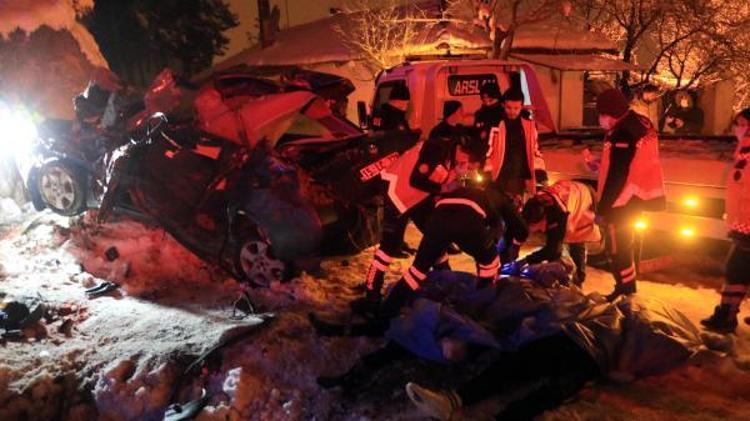 3 AY SONRA İLK DEFA GÖRÜŞECEĞİZ AMA SIFIR HEVES