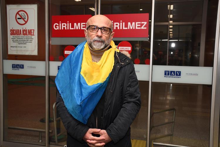 EN İYİ ŞEKİLDE AĞIRLAYACAĞIZ