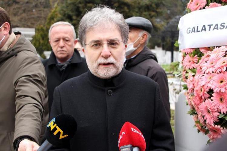 BİZ ÇETİN EMEÇİN YOLUNU SÜRDÜRÜYORUZ