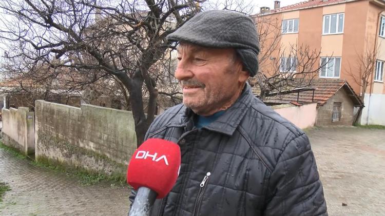 ‘YAREN BENİM 4’ÜNCÜ EVLADIM’