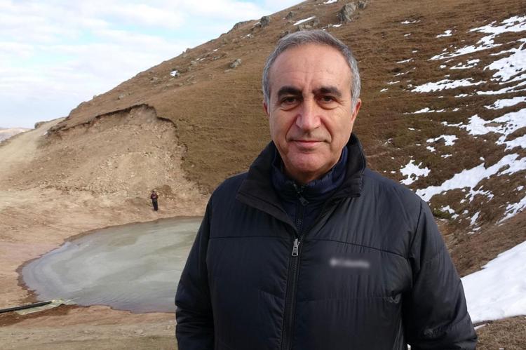 KEPÇENİN FÜTURSUZCA DALDIRILMASI, ŞANSIMIZI SİLDİ