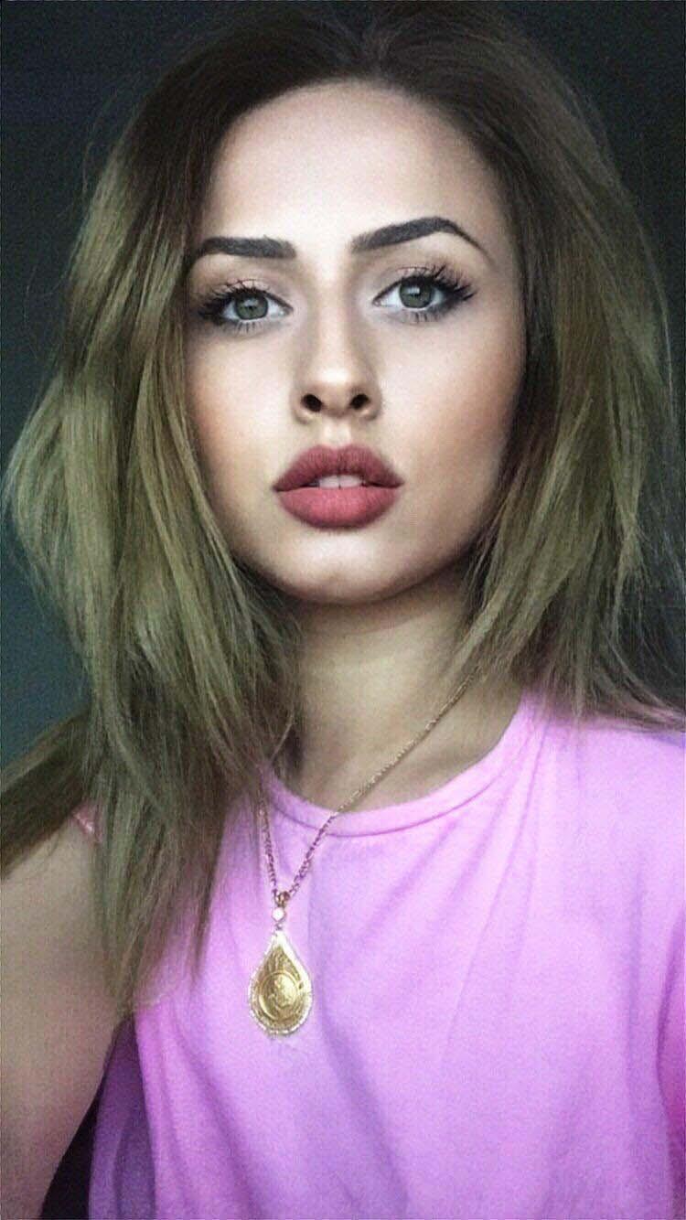 SAVCI: TAKDİR İNDİRİMİ UYGULANMASIN