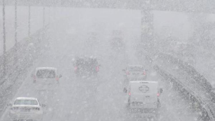 CEVİZLİBAĞ D-100DE SON DURUM