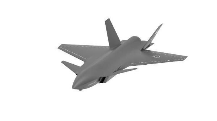 KISA PİSTLİ GEMİLERE İNİŞ-KALKIŞ KABİLİYETİ