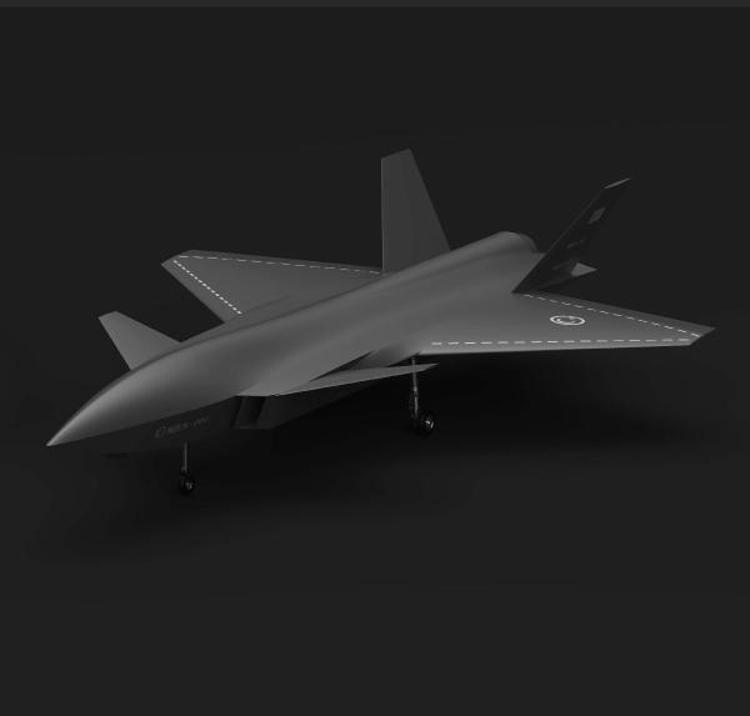 İLK KEZ 20 TEMMUZDA DUYURULMUŞTU