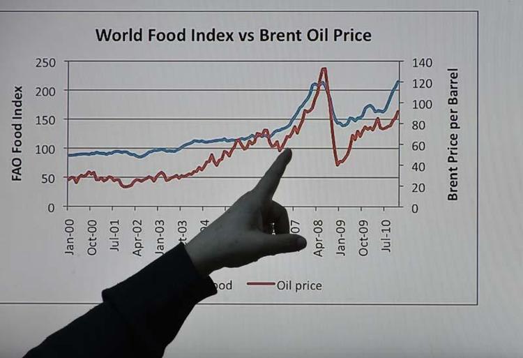 PATLAMALAR AZALINCA HAVA SOĞUDU