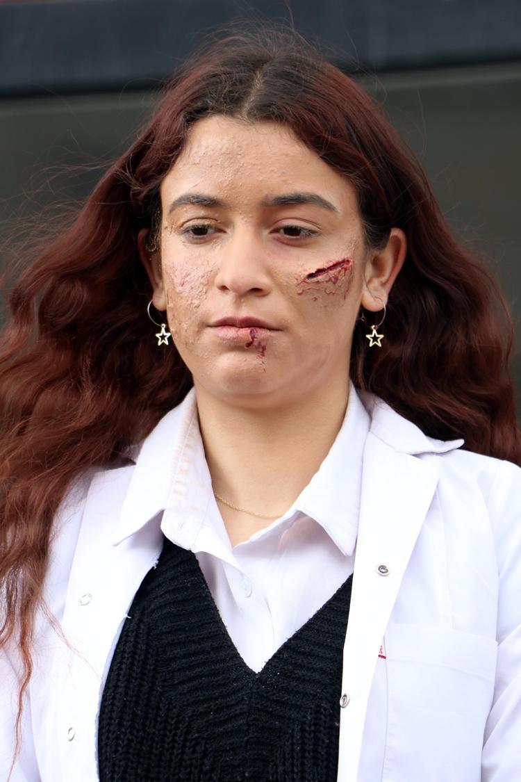 DOLU DOLU BİR FESTİVAL DÖNEMİNE GİRİYORUZ