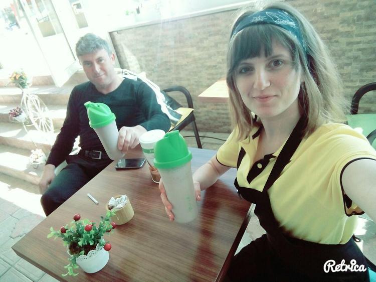 İYİ HAL İNDİRİMİ UYGULANMADI