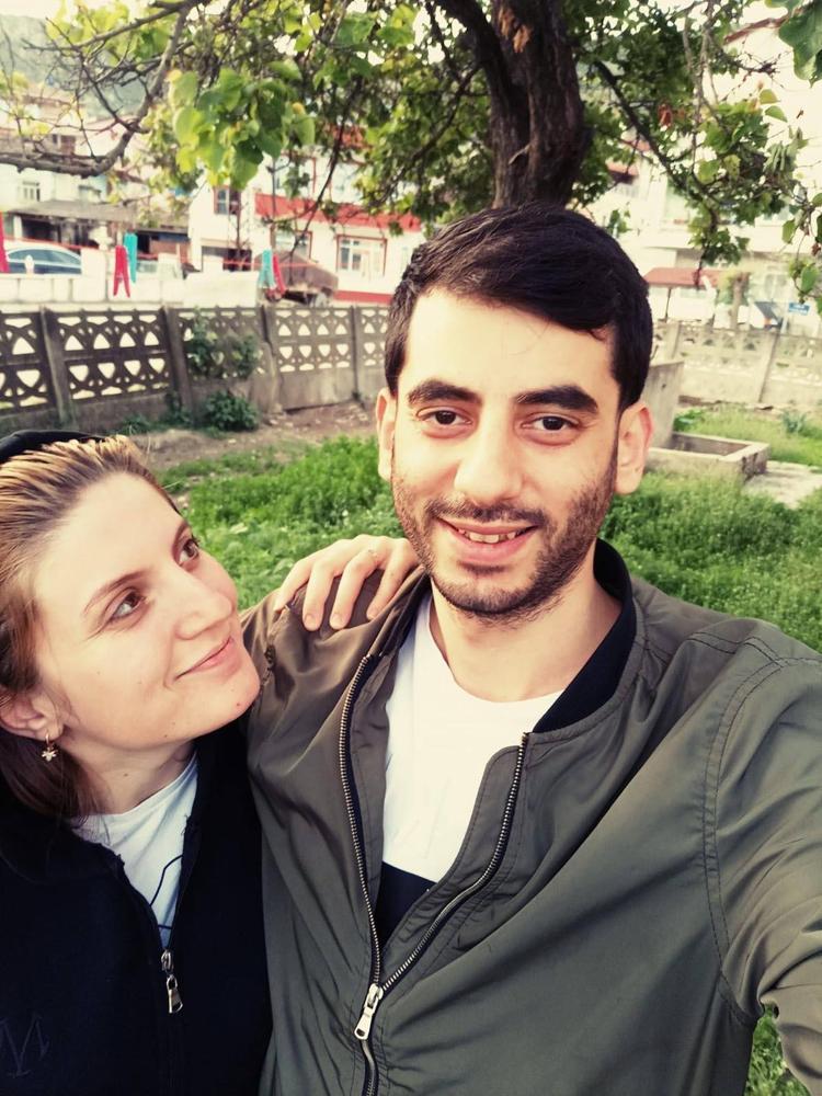 ÖLDÜRMEK İSTESEM EVLERİNİ BASARDIM