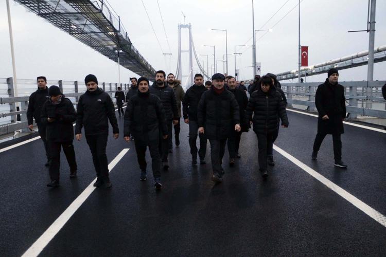 MÜHENDİSLİK AÇISINDAN ASLINDA DEHA ÜRÜNÜ