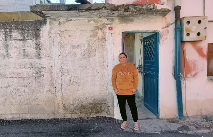 ‘DEFALARCA VURDU, BOĞAZIMI SIKTI’