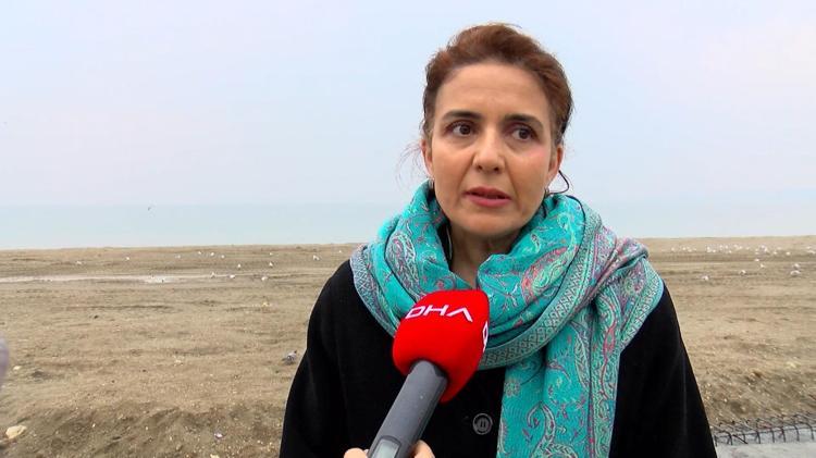 BAKIM ONARIMIN YAPILMASI İÇİN RAPORUN BEKLEMESİ LAZIM