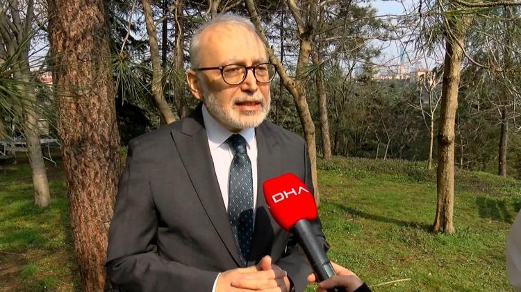 6-12 AY SÜRE ARALIĞINDA KÖPRÜNÜN İZLENMESİ LAZIM