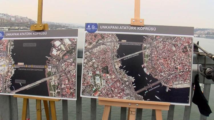 ÖMRÜ 75-100 YIL ARASINDA AMA İYİ BİR BAKIMLA ÖMRÜ UZATILIR