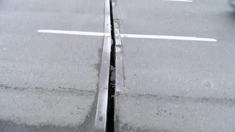 AKADEMİSYENLERLE BİRLİKTE 3 GÜN TOPLANTI YAPTIK