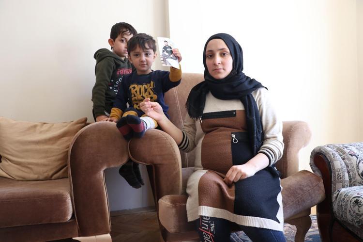 19 YIL 2 AY HAPİS CEZASI