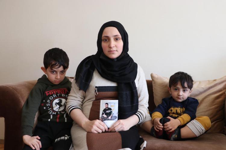 AVUKAT: CEZA HUKUKA AYKIRI