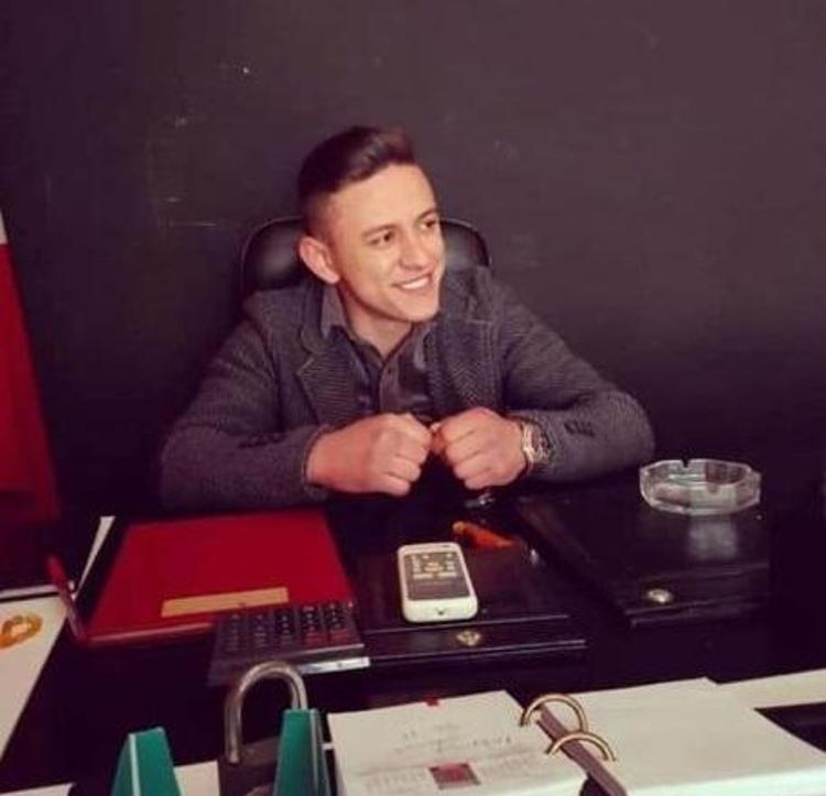 RAPOR ÜZERİNE TAHLİYE EDİLDİLER