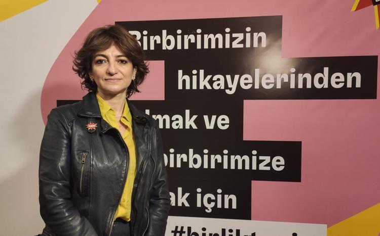 6 KITAYA YAYILDI; 30DAN FAZLA MEKANDA GERÇEKLEŞTİ