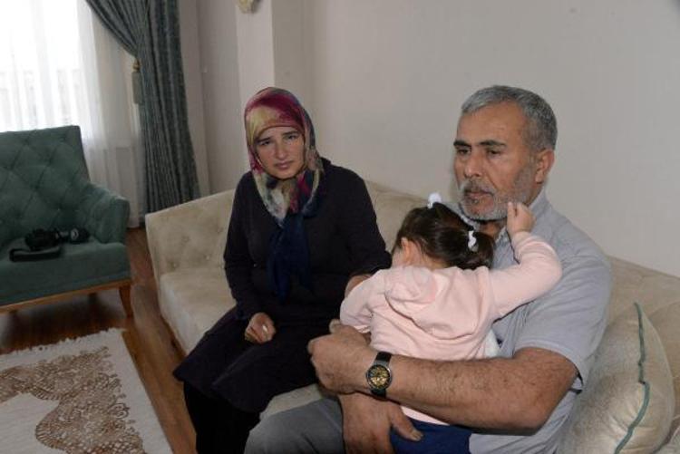 BİZİM KIZIMIZ İNTİHAR ETMEZ