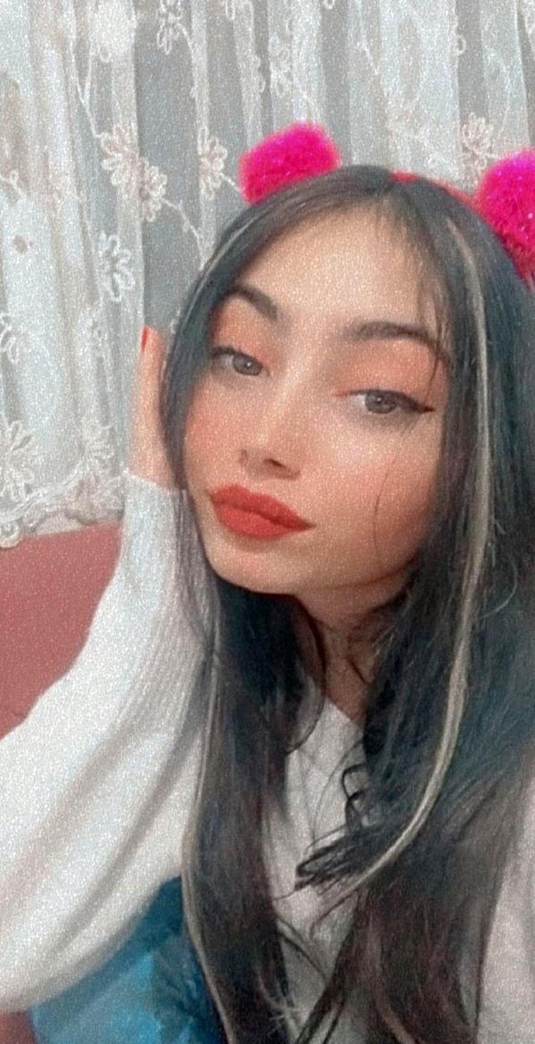 İFADESİ ORTAYA ÇIKTI