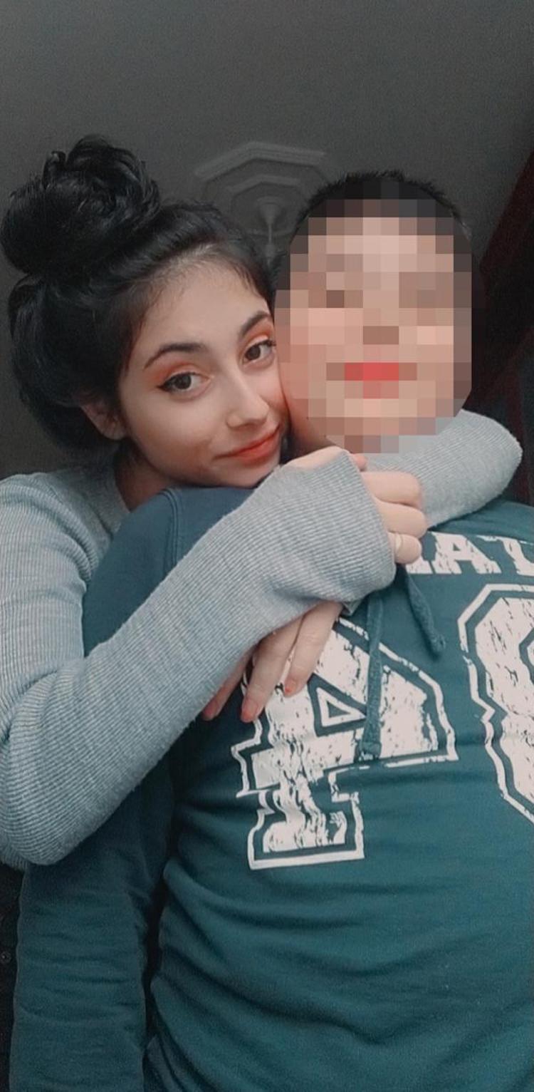 OTEL ÇALIŞANLARI ÖLÜ BULDU