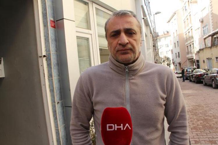 HERKES SORUMLULUĞU BİRBİRİNE ATIYOR