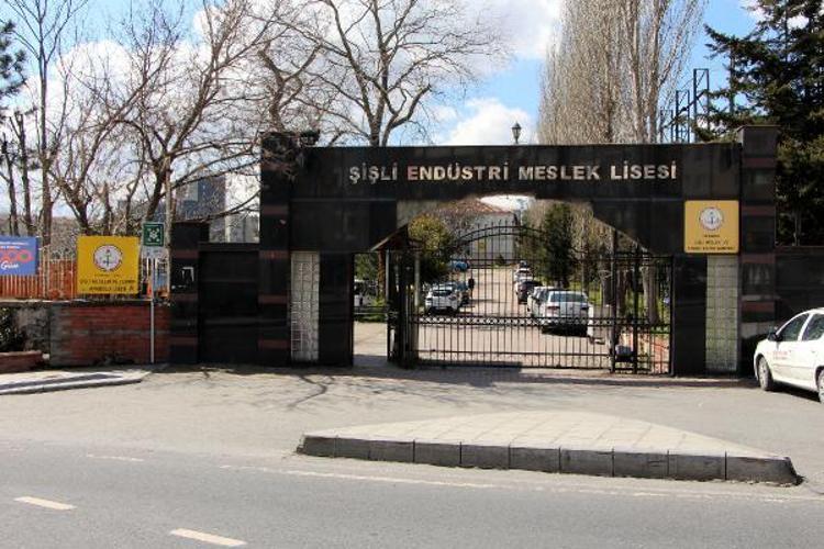 ROBOT YARIŞMALARININ ŞAMPİYONLAR LİGİ