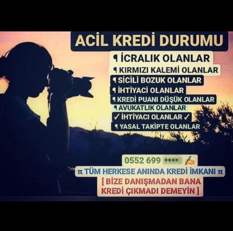 13 KİŞİ TUTUKLANDI