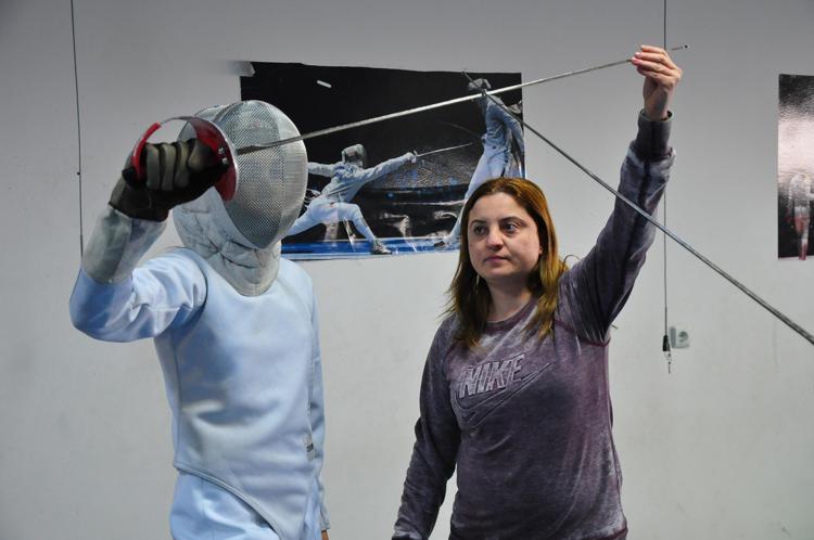 SOSYAL MEDYADA ULAÅžTI