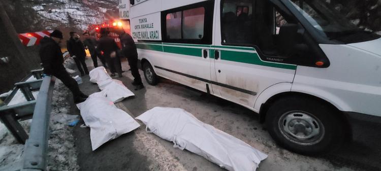 NİŞANDAN DÖNÜYORLARMIŞ