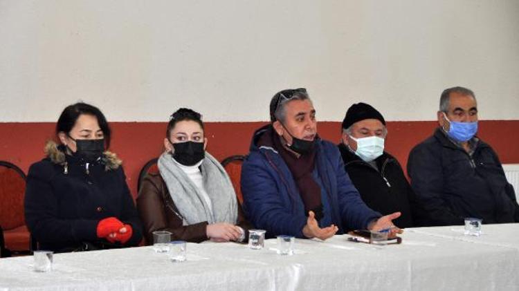 RİSK DÜNDEN BUGÜNE ARTMIŞTIR