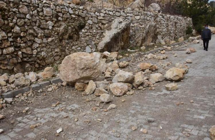 30 YILDIR KANGREN OLMUŞ BİR MESELE