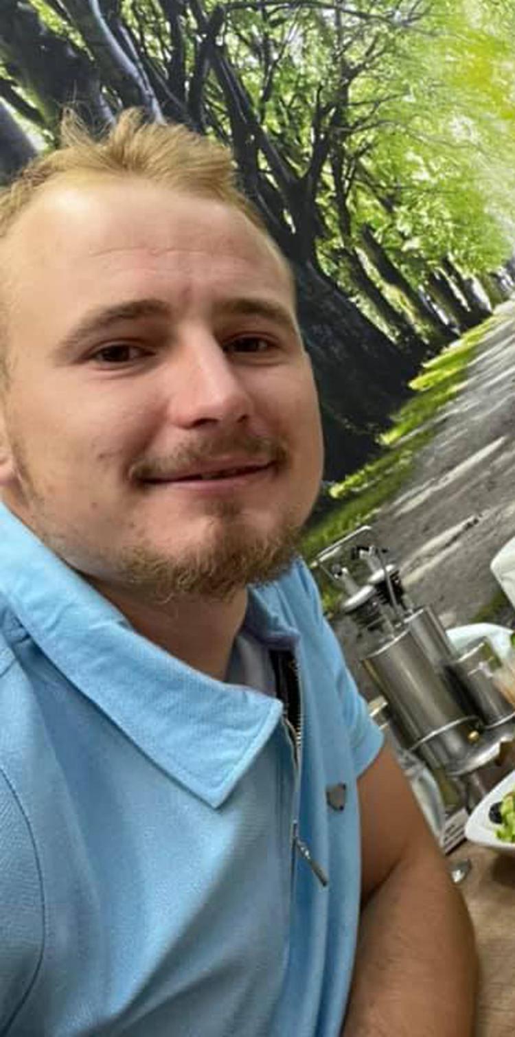 DÜŞEN TAKMA DİŞİ, AYAKKABI İZLERİ BULUNDU