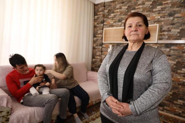 AMELİYAT İÇİN SON GÜN 8 NİSAN