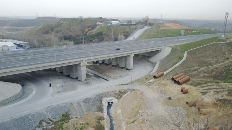 ÇEVREMİZE ZARAR VERİYOR