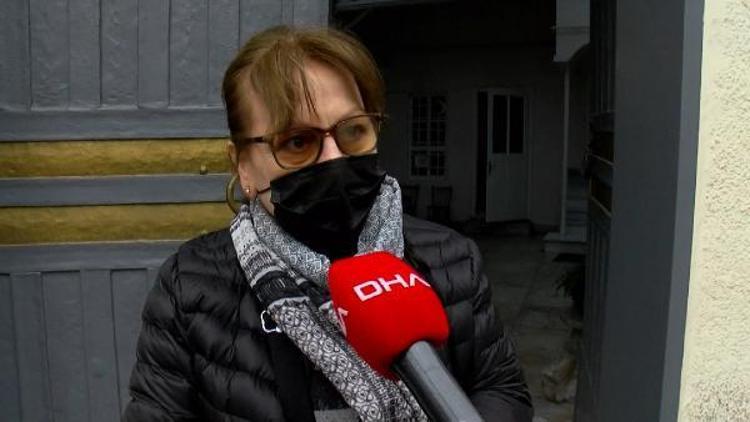 SAYGILI OLMAK ÇOK GÜZEL