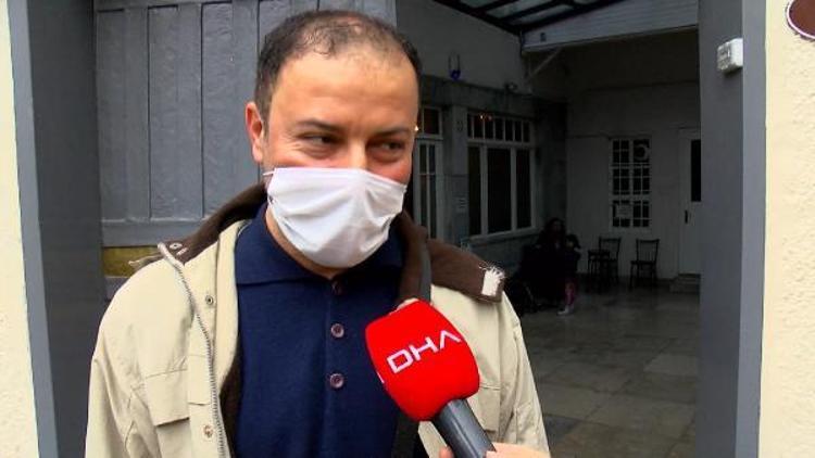 İSTANBUL’DA YAŞAMAK BÖYLE BİR ŞEY