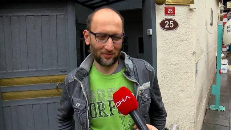 TÜRKİYE’DE BUNLARI GÖRMEK HOŞUMA GİDİYOR