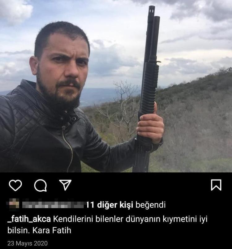 ENGEL OLMAK İSTEDİM