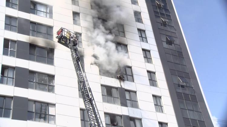 O TEHDİTLERE HAKARETLERE MARUZ KALMAK İSTEMİYORUM