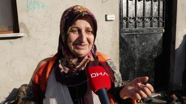 ‘KÖPRÜLERDEN GEÇMEYE KORKAR OLDUK’