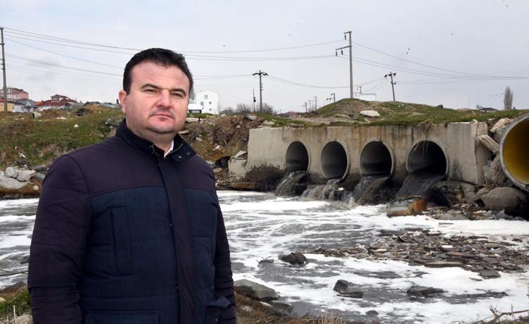 EVLER, ARSALAR TALEP GÖRMÜYOR