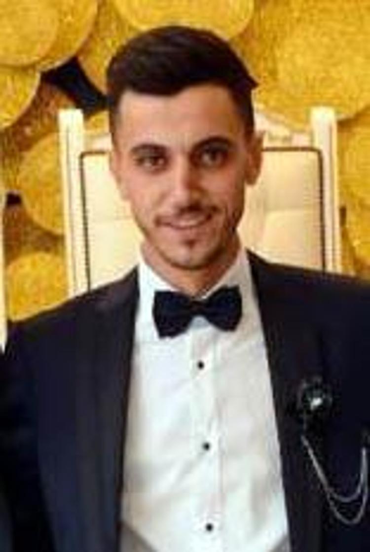 1 ADET KESİCİ DELİCİ ALET YARALANMASI TESPİT EDİLDİ