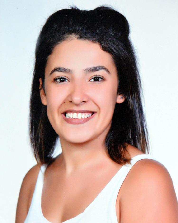 TAHLİYESİNE KARAR VERİLDİ ANCAK CEZAEVİNDEN ÇIKAMADI