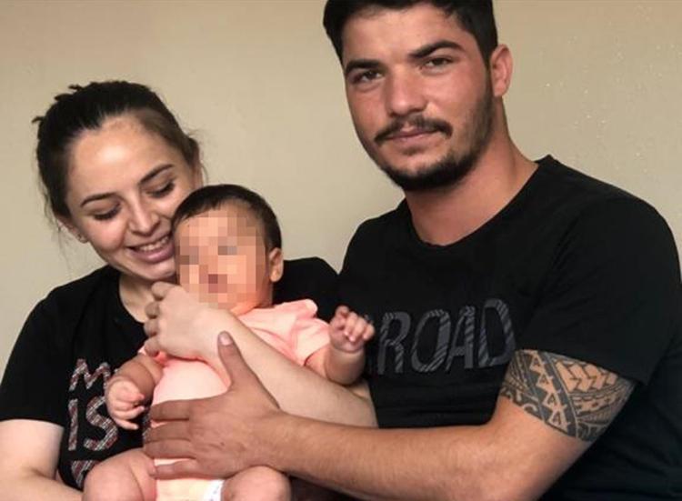 HASTANEDE BENİ TEHDİT ETTİLER DEMİŞTİ