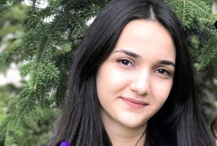 TUTUKLULUK HALİNİN DEVAMINA KARAR VERİLDİ