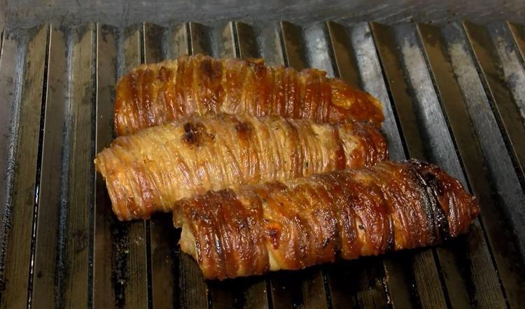 BENİ BİR EŞ OLARAK DEĞİL DE ÇALIŞANI OLARAK GÖRMEYE BAŞLADI