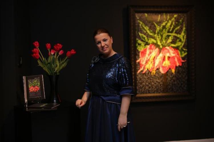 BENİM BEBEKLERİM SMALI BEBEKLERE UMUT OLACAK