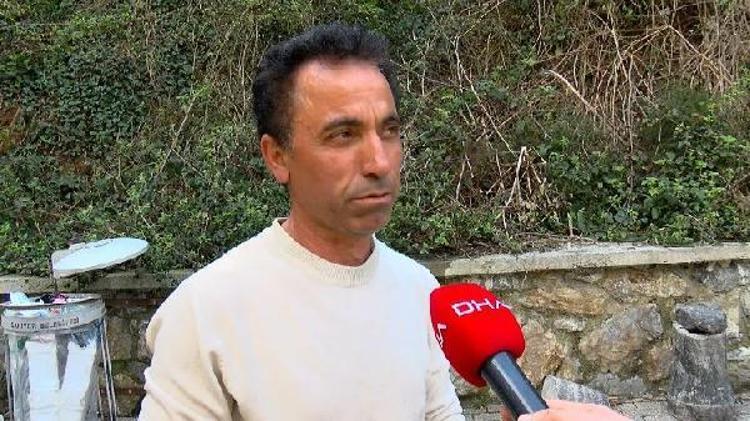 SU PAHALANDIĞI İÇİN BURADAN ALIYORUM, MARKETTEN SU ALMAK İSTEMİYORUM